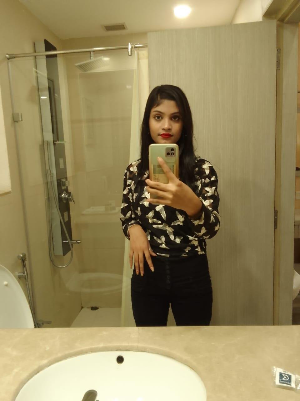  call girl in Inderlok