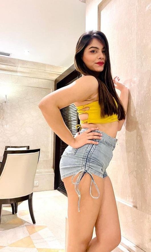 Inderlok call girl service