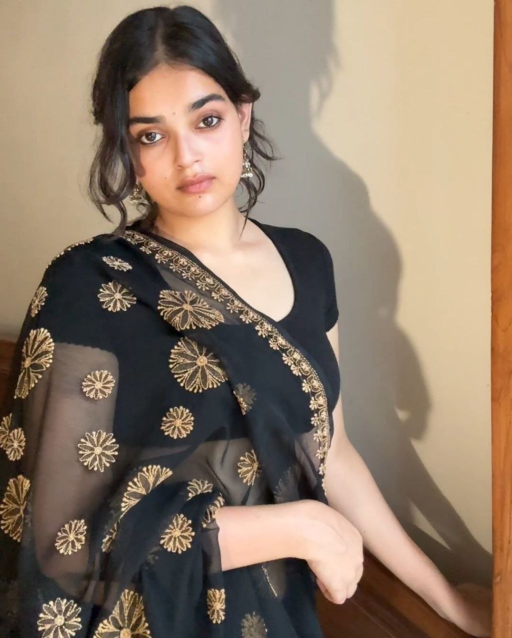 high profile Inderlok call girl
