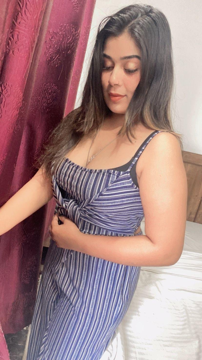  call girls service in Inderlok